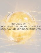 La Prairie Skin Caviar The Mist lotiune pentru fata cu caviar 50 ml