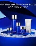 La Prairie Skin Caviar The Mist lotiune pentru fata cu caviar 50 ml