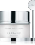 La Prairie Supreme Balm Cleanser Balsam pentru curatare intensa pentru noapte 100 ml