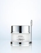 La Prairie Supreme Balm Cleanser Balsam pentru curatare intensa pentru noapte 100 ml