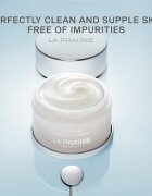 La Prairie Supreme Balm Cleanser Balsam pentru curatare intensa pentru noapte 100 ml