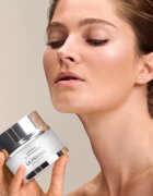 La Prairie Supreme Balm Cleanser Balsam pentru curatare intensa pentru noapte 100 ml