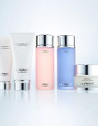 La Prairie Supreme Balm Cleanser Balsam pentru curatare intensa pentru noapte 100 ml