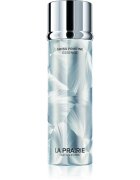 La Prairie Swiss Pristine Essence esenta faciala pentru fortificarea barierei cutanate 150 ml