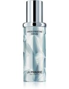 La Prairie Swiss Pristine Serum ser facial pentru fortificarea barierei cutanate 30 ml