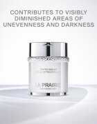 La Prairie White Caviar Crème Extraordinaire crema de zi si de noapte pentru o piele mai luminoasa 60 ml