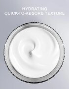 La Prairie White Caviar Crème Extraordinaire crema de zi si de noapte pentru o piele mai luminoasa 60 ml