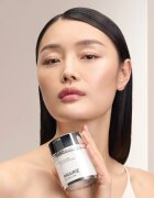 La Prairie White Caviar Crème Extraordinaire crema de zi si de noapte pentru o piele mai luminoasa 60 ml