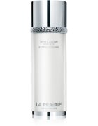 La Prairie White Caviar Essence Extraordinaire gel de iluminare cu efect de întărire 150 ml