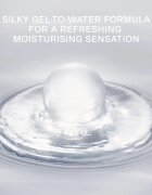 La Prairie White Caviar Essence Extraordinaire gel de iluminare cu efect de întărire 150 ml