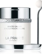 La Prairie White Caviar Eye Extraordinaire crema de ochi pentru fermitate cu efect lifting 20 ml