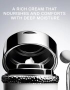 La Prairie White Caviar Eye Extraordinaire crema de ochi pentru fermitate cu efect lifting 20 ml
