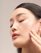 La Prairie White Caviar Eye Extraordinaire crema de ochi pentru fermitate cu efect lifting 20 ml