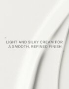 La Prairie White Caviar Light Infusion Cream crema hidratanta cu efect iluminator impotriva petelor intunecate 50 ml