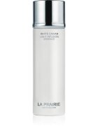 La Prairie White Caviar Light Infusion Essence esență cu efect iluminator 150 ml