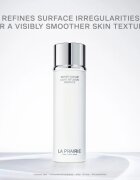 La Prairie White Caviar Light Infusion Essence esență cu efect iluminator 150 ml
