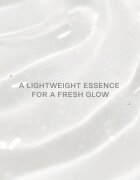 La Prairie White Caviar Light Infusion Essence esență cu efect iluminator 150 ml