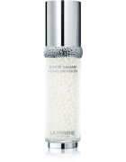 La Prairie White Caviar Pearl Infusion perle pentru un ten radiant 30 ml