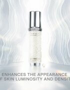 La Prairie White Caviar Pearl Infusion perle pentru un ten radiant 30 ml