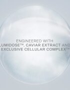 La Prairie White Caviar Pearl Infusion perle pentru un ten radiant 30 ml