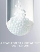 La Prairie White Caviar Pearl Infusion perle pentru un ten radiant 30 ml
