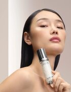 La Prairie White Caviar Pearl Infusion perle pentru un ten radiant 30 ml