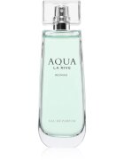 La Rive Aqua Woman Eau de Parfum pentru femei 90 ml