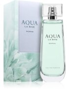 La Rive Aqua Woman Eau de Parfum pentru femei 90 ml