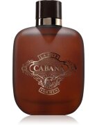 La Rive Cabana Eau de Toilette pentru bărbați 90 ml