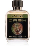 La Rive Cash Eau de Toilette pentru bărbați 100 ml