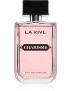 La Rive Charisme Eau de Parfum pentru femei 90 ml