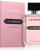 La Rive Charisme Eau de Parfum pentru femei 90 ml