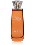 La Rive Fleur Antique Eau de Parfum unisex 90 ml