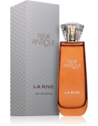 La Rive Fleur Antique Eau de Parfum unisex 90 ml