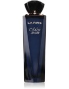 La Rive Miss Dream Eau de Parfum pentru femei 100 ml