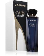 La Rive Miss Dream Eau de Parfum pentru femei 100 ml