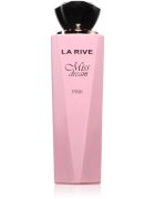 La Rive Miss Dream Pink Eau de Parfum pentru femei 100 ml