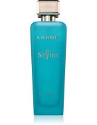 La Rive Saffira Eau de Parfum pentru femei 90 ml