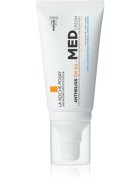 La Roche-Posay Anthelios 100 KA+ dispozitiv medical fara parfum 50 ml