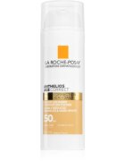 La Roche-Posay Anthelios Age Correct Crema CC cu efect anti-rid SPF 50 50 ml