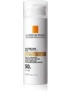 La Roche-Posay Anthelios Age Correct crema protectoare de zi impotriva imbatranirii pielii SPF 50 50 ml