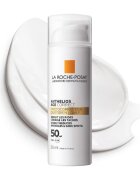 La Roche-Posay Anthelios Age Correct crema protectoare de zi impotriva imbatranirii pielii SPF 50 50 ml