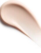 La Roche-Posay Anthelios crema protectoare pentru tenul gras si mixt SPF 50+ 50 ml
