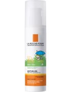 La Roche-Posay Anthelios Dermo-Pediatrics lotiune de protectie pentru copii SPF 50+ 50 ml