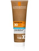 La Roche-Posay Anthelios lotiune hidratanta SPF 30 250 ml