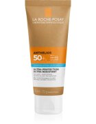 La Roche-Posay Anthelios lotiune hidratanta SPF 50+ 75 ml