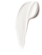 La Roche-Posay Anthelios Oil Control gel-crema cu efect matifiant fara parfum SPF 50+ 50 ml
