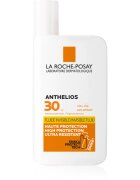 La Roche-Posay Anthelios SHAKA protective fluid SPF 30 50 ml