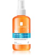La Roche-Posay Anthelios UV Air aburi de protecție plaja SPF 30 200 ml