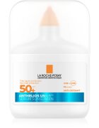 La Roche-Posay Anthelios UV Air Serum Sunscreen ser protector pentru toate tipurile de ten SPF 50+ 50 ml